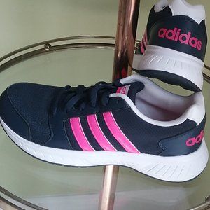 Adidas Neo Comfort Footbed Sneakers sz.8